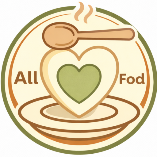 AllFod